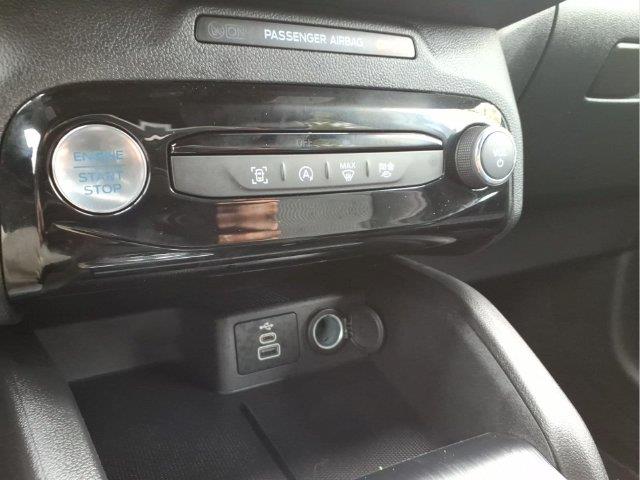 2024 Ford Escape - $25,500