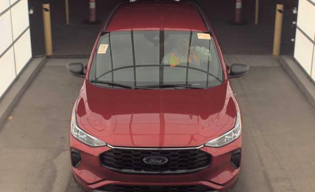 2024 Ford Escape - $24,500