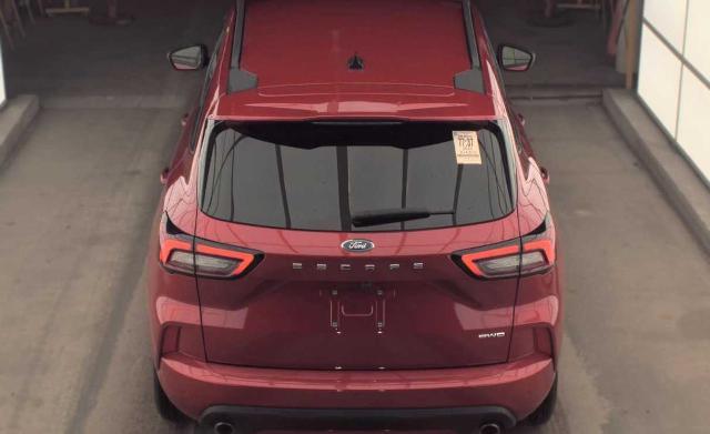 2024 Ford Escape - $24,500