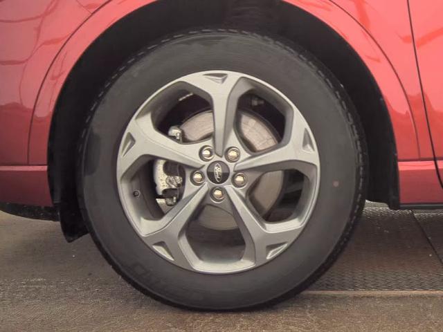 2024 Ford Escape - $24,500