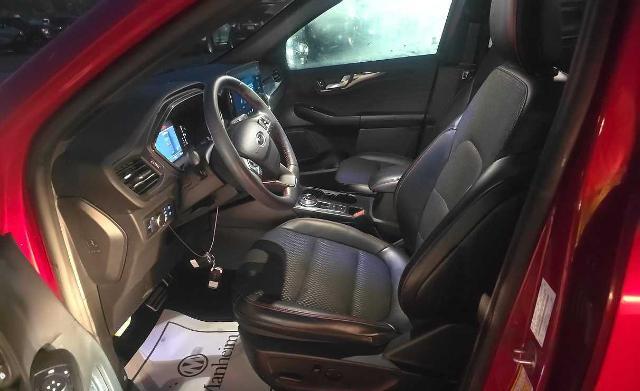 2024 Ford Escape - $24,500