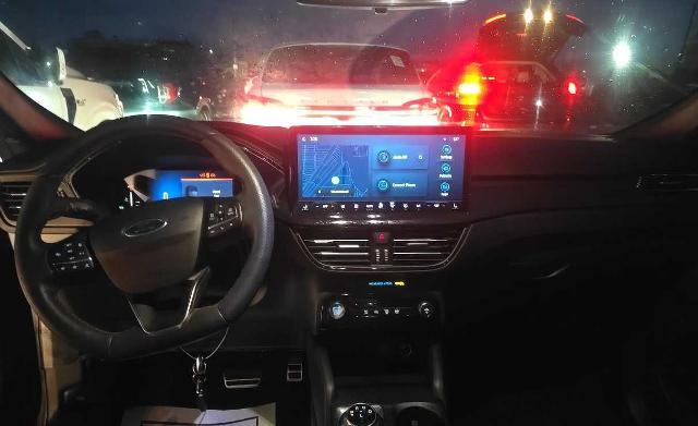 2024 Ford Escape - $24,500