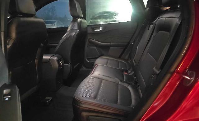 2024 Ford Escape - $24,500