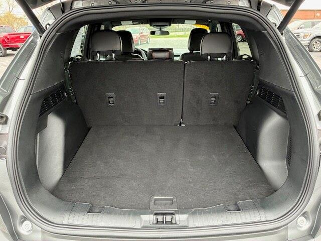 2025 Ford Escape - $29,900