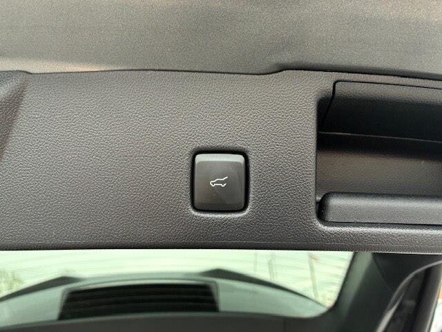 2025 Ford Escape - $29,900