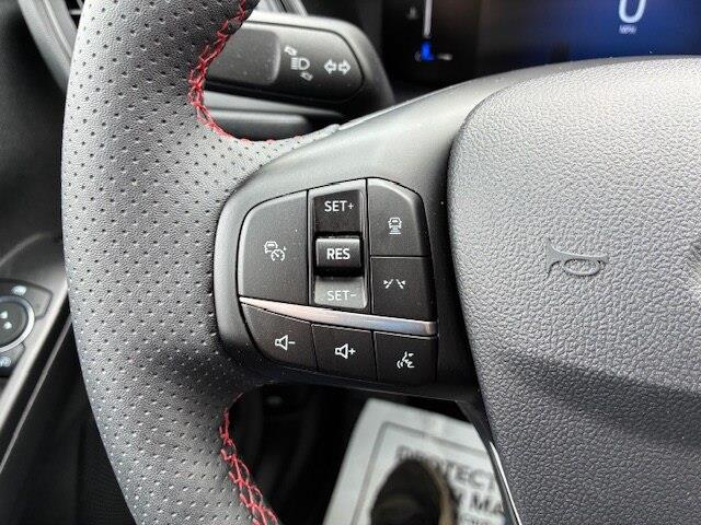 2025 Ford Escape - $29,900