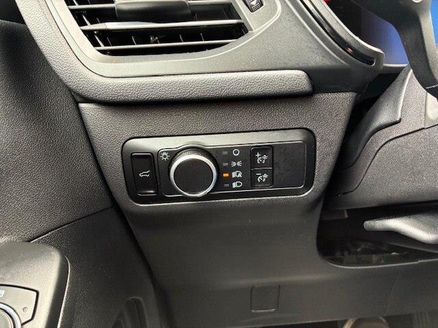 2025 Ford Escape - $29,900