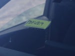 2025 Escape Thumbnail 29