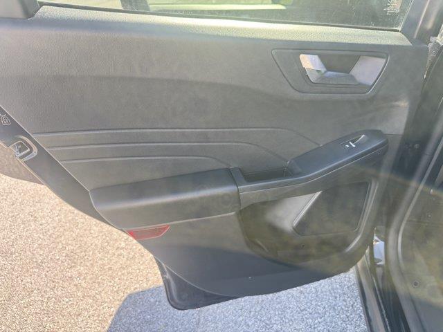 2025 Ford Escape - $23,995
