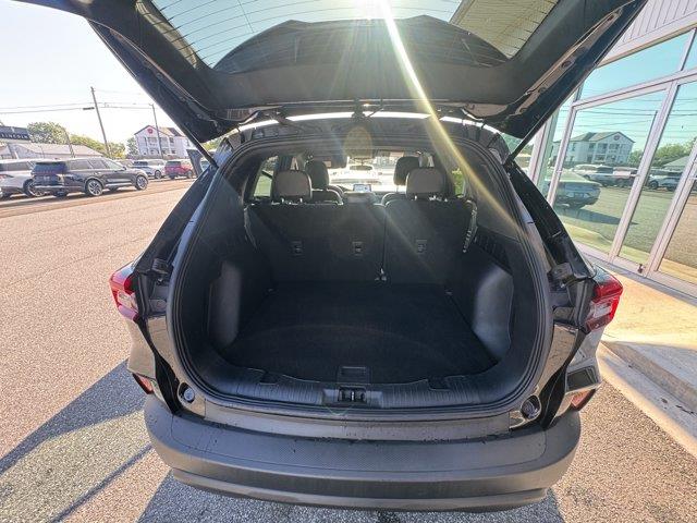 2025 Ford Escape - $23,995