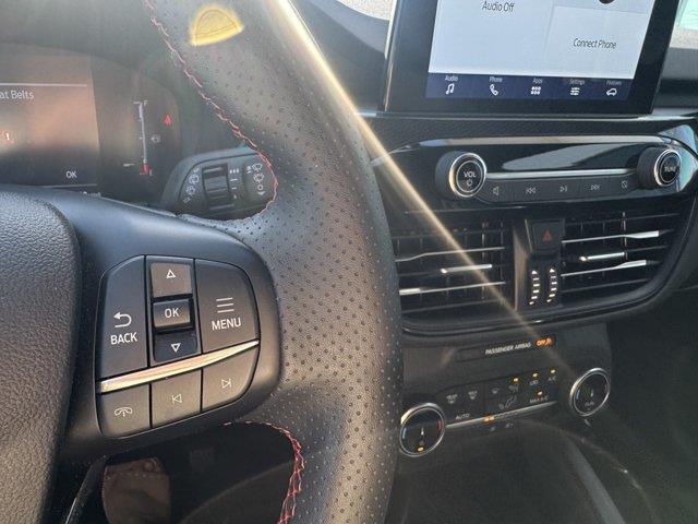 2025 Ford Escape - $23,995