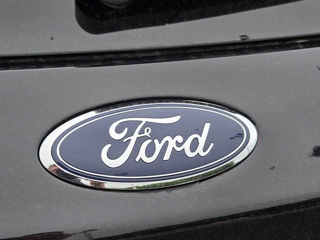 2025 Ford Escape - $24,394