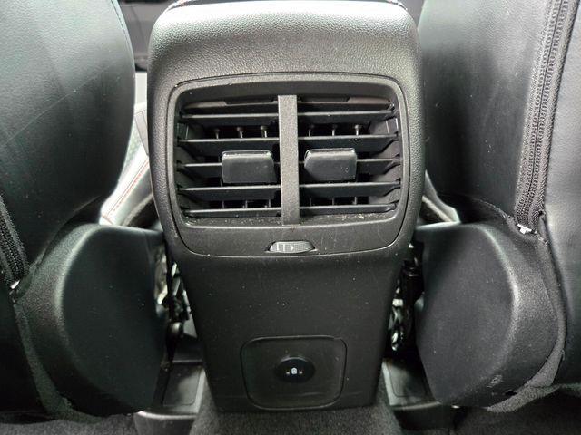 2025 Ford Escape - $24,394
