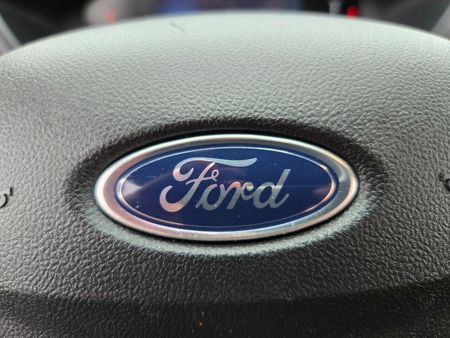 2025 Ford Escape - $24,394