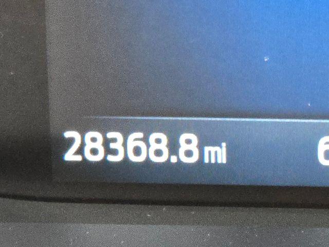 2025 Ford Escape - $24,394