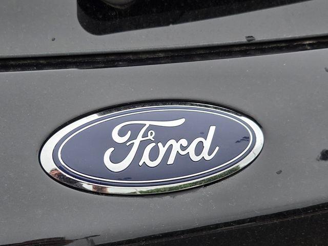 2025 Ford Escape - $23,694
