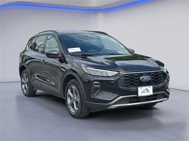 2025 Ford Escape - $22,197