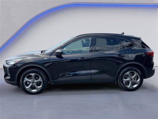 2025 Ford Escape - $22,197