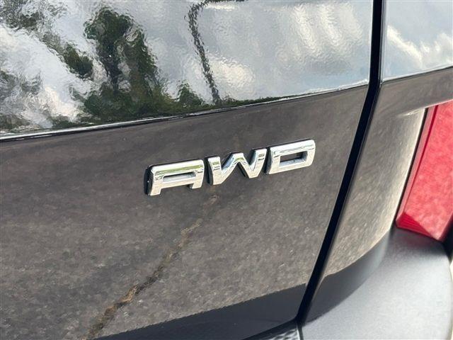 2025 Ford Escape - $22,197