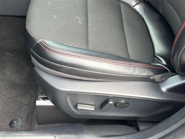2025 Ford Escape - $22,197