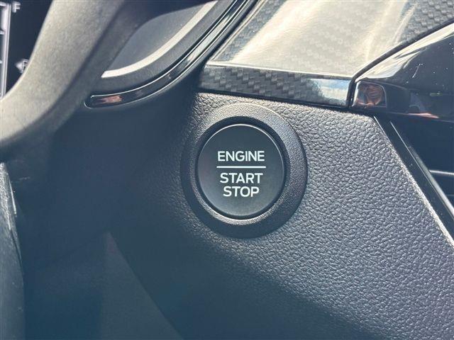 2025 Ford Escape - $22,197