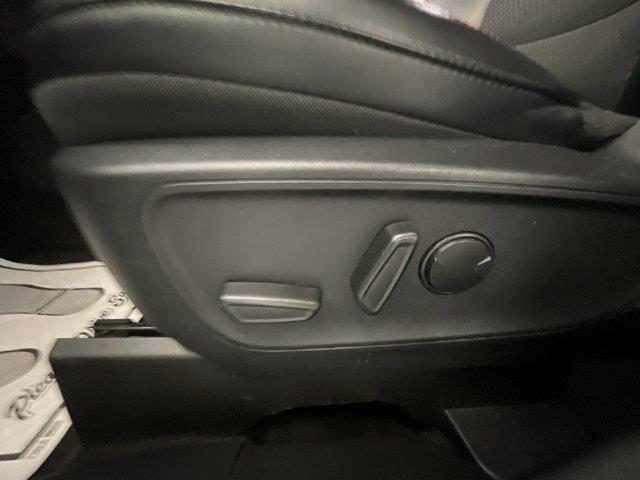 2025 Ford Escape - $24,980