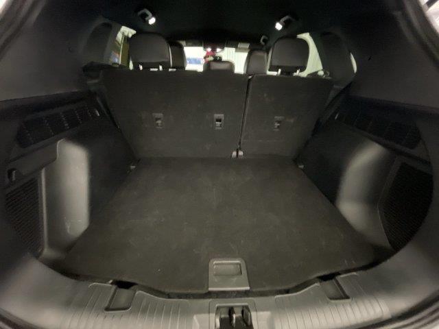 2025 Ford Escape - $24,980
