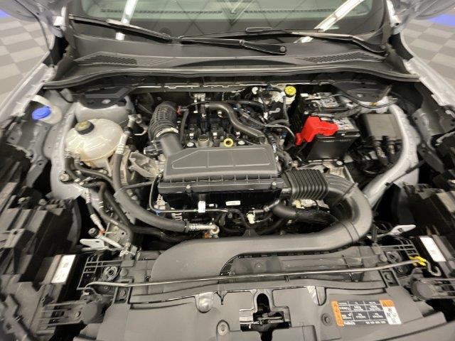 2025 Ford Escape - $24,980