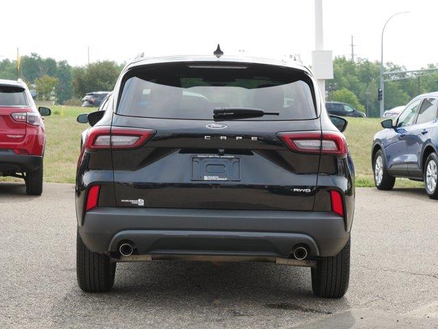 2026 Ford Escape - $28,945