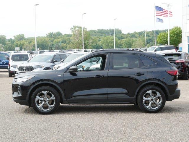 2026 Ford Escape - $28,945