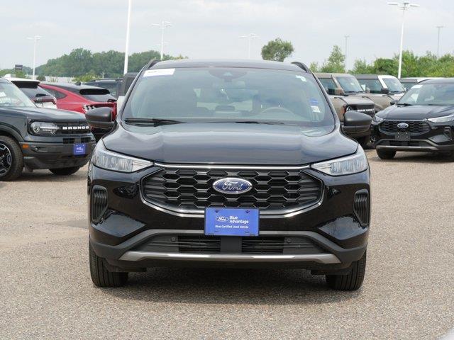 2026 Ford Escape - $28,945