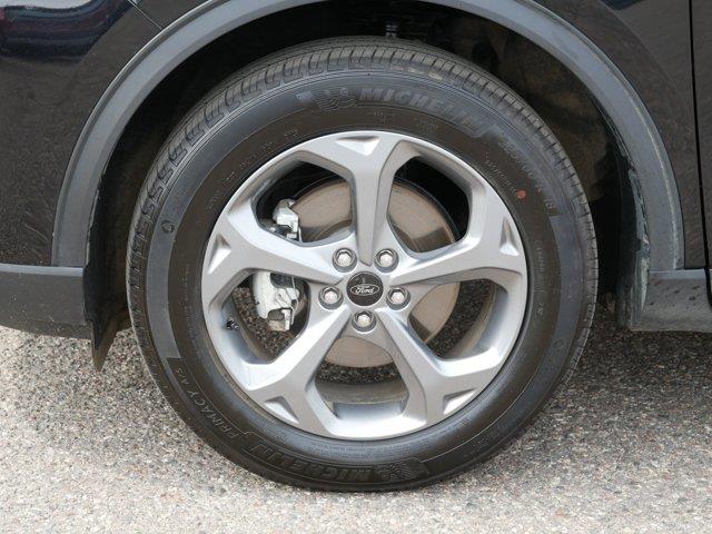 2026 Ford Escape - $28,945