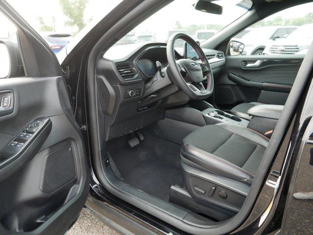 2026 Ford Escape - $28,945