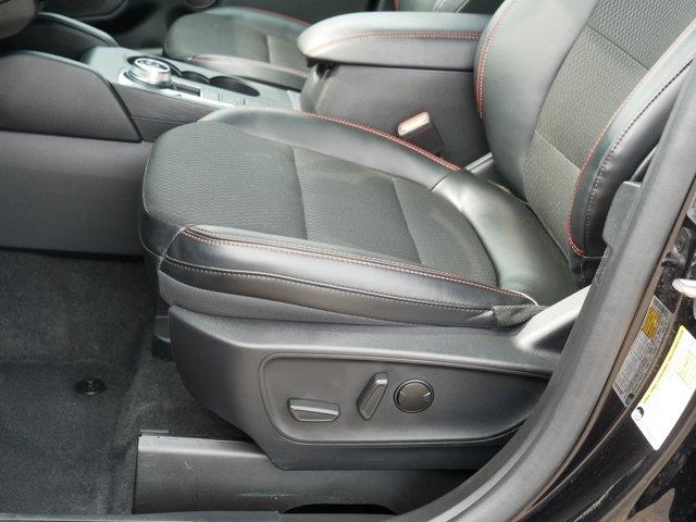 2026 Ford Escape - $28,945