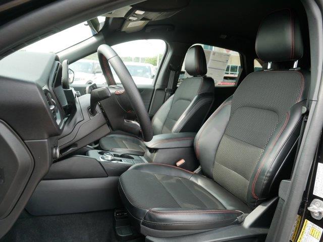 2026 Ford Escape - $28,945