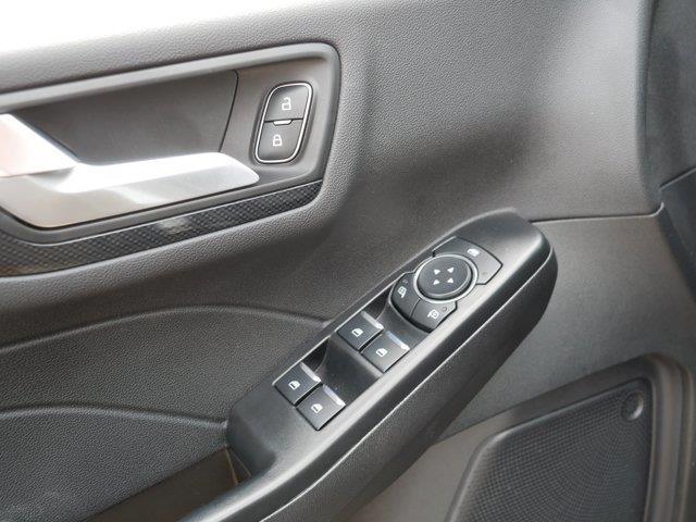 2026 Ford Escape - $28,945