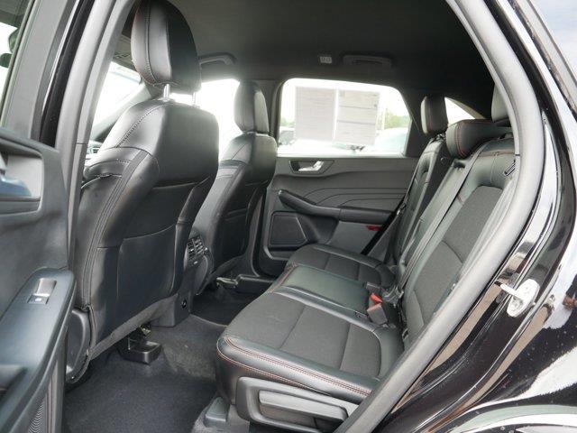 2026 Ford Escape - $28,945