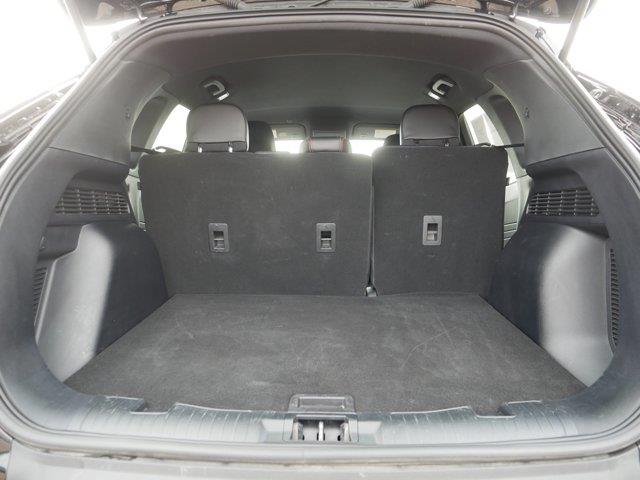 2026 Ford Escape - $28,945