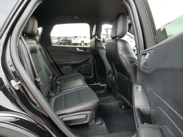 2026 Ford Escape - $28,945