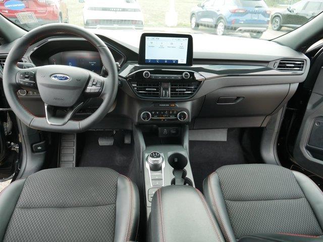 2026 Ford Escape - $28,945