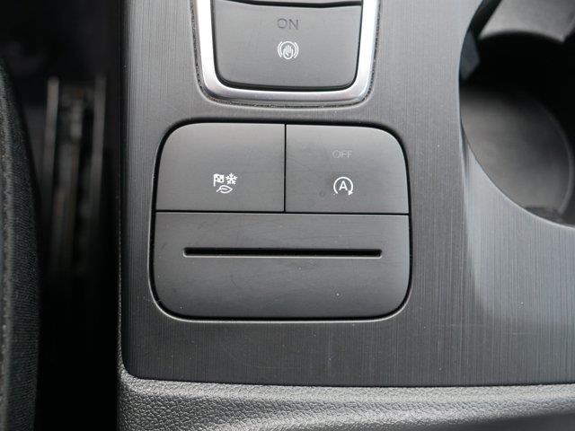 2026 Ford Escape - $28,945