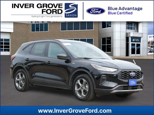 2026 Ford Escape - $27,945