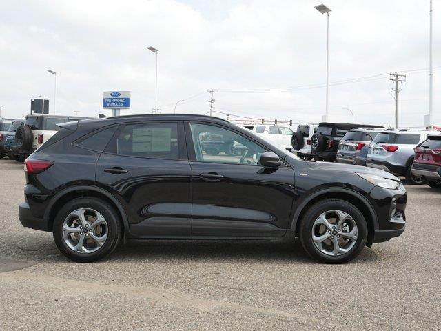 2026 Ford Escape - $27,945