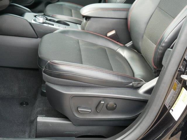 2026 Ford Escape - $27,945