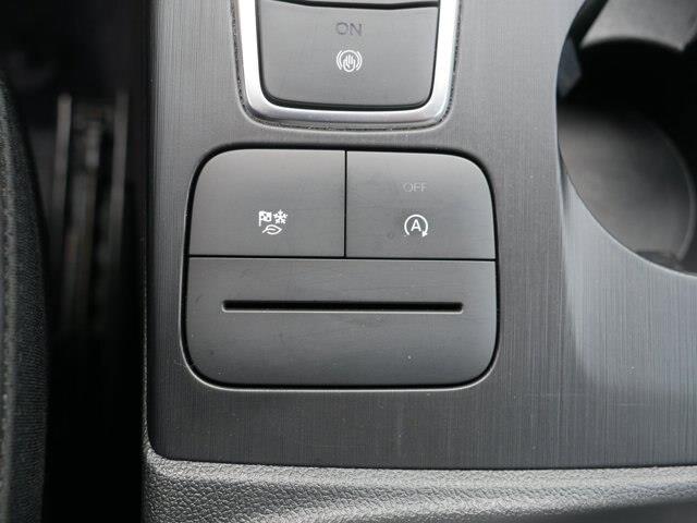 2026 Ford Escape - $27,945