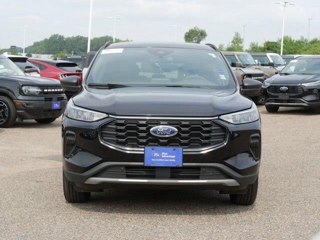 2026 Ford Escape - $26,645