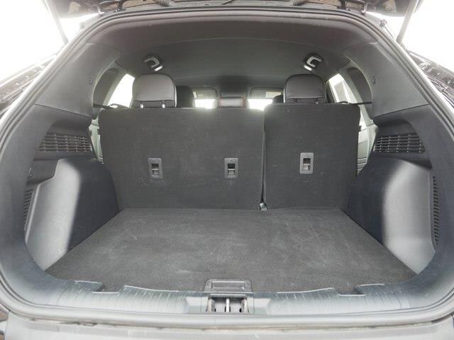 2026 Ford Escape - $26,645
