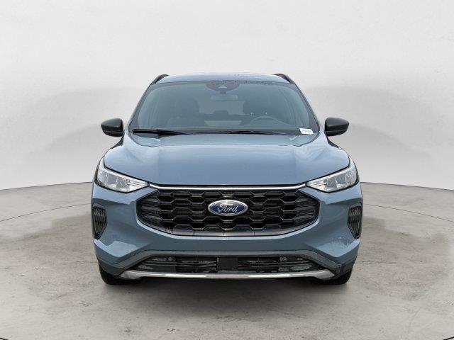2026 Ford Escape - $29,588