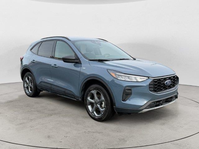 2026 Ford Escape - $29,588