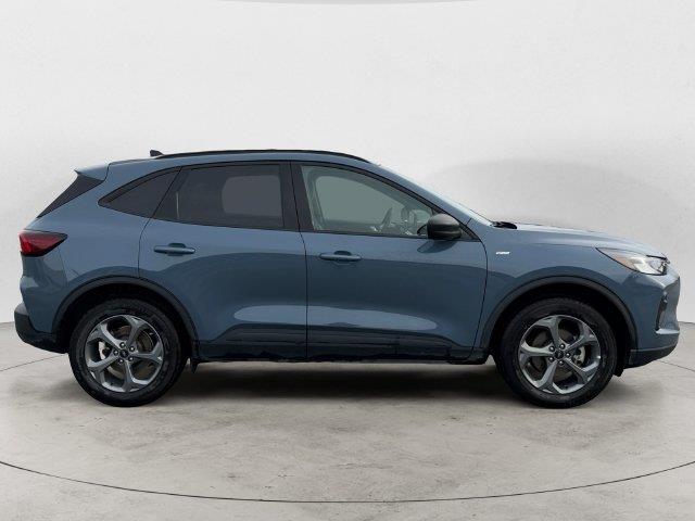 2026 Ford Escape - $29,588
